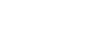PGA Value Guide Logo
