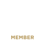 PGA of America Member Logo