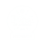 pga of america member